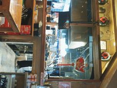 -串大叔炭火烤串·鸡西大冷面刀削面(总店)