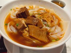 -虾饺妹·粤式茶餐厅(荟聚店)