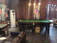 -屿家轻奢农家小院(十三陵店)