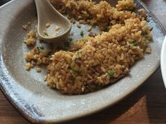 -笑福亭料理小馆(解放碑店)
