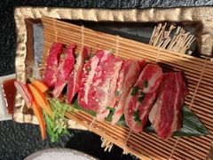 -牛家酒场(7mall店)