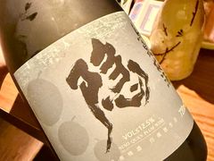 -鸟泉居酒屋·烧鸟·酒馆(百子湾店)