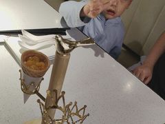 -嘉和一品(新辰天地大兴南区店)