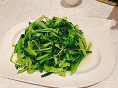 -昆山金鹰尚美酒店·金鹰贵宾楼