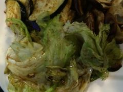 iphone_upload_pic-厚味居炙子烤肉·清真(天桥南纬路店)