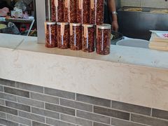 -清真·二嫂子煎饼果子(鼓楼旗舰形象店)