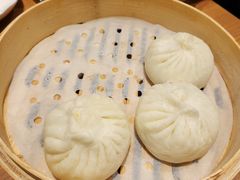 -阳阳中国饭(北京荟聚店)