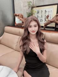 -十六番发型师事务所