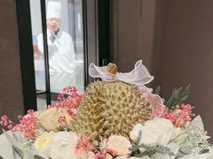 -明州小宴(文化广场店)