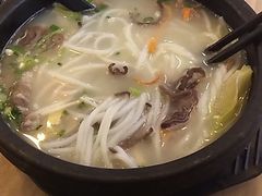 -米鲜剁椒米线(梅溪湖店)