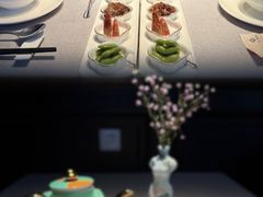 -芳满庭·江浙小馆(1912店)