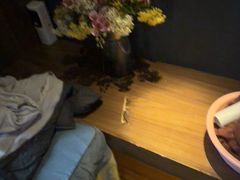 -江南足纪·影院足道·轻奢SPA(笋岗HALO广场店)