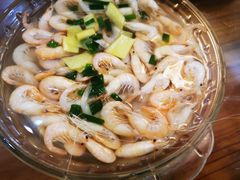 -灵福缘私房菜·农家菜(拈花湾·灵山大佛必推店)