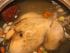 -元奶奶包饭(公新银浦店)