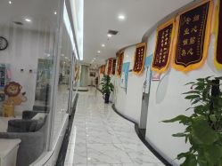 -纵享怡月月子中心(西稍门店)