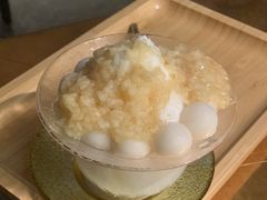 -烤匠麻辣烤鱼(万象城店)