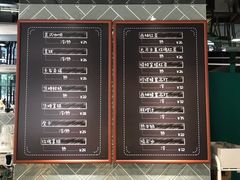 -小西家作(富力爱丁堡店)
