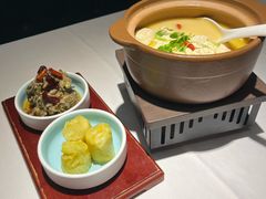-彩虹之约•淮扬家宴(亚运村店)
