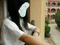 -集美大学海洋装备与机械工程学院