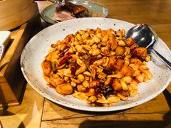 -青年公社烤鸭(蜀山万象汇店)
