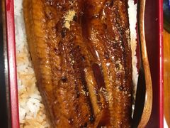 -千代武日本料理(爱建店)