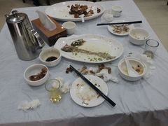 android_upload_pic-石家饭店原址