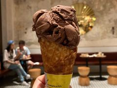 -Luneurs(幸福里店)