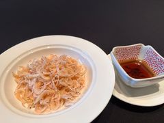 -新荣记(椒江店)