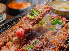 -宁波鄞州万达广场