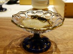 -桐寿司Sushi Tong