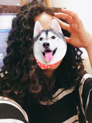 -简影造型·自选烫染接发salon