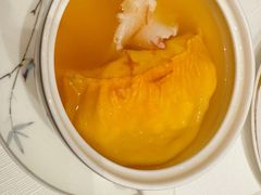 -万豪金殿(香港JW万豪酒店)