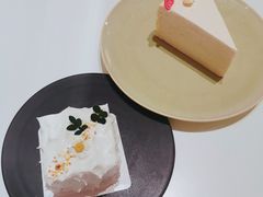 -双风车咖啡馆 Twin Windmills(六道口店)