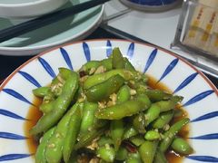 -黄记煌三汁焖锅(新佳丽江汉路店)