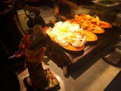 虾片-鹭江潮餐厅•福建菜(鹭江佲家酒店)