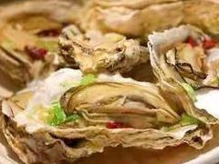 -日丰园海肠水饺·老字号大连海鲜(和平广场店)
