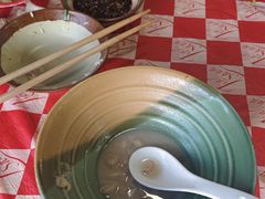 -张家湾·膳蹄(迎宾店)