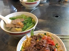 -合意桐坑牛肉粿·鲜牛肉火锅(嵩山总店)