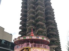 -宝光寺