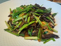 茶啊冲小炒-茶啊冲电影主题文化餐厅(TOUCH12街店)