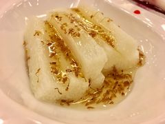 -楚灶王(徐东店)