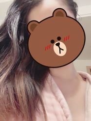 -109美发沙龙