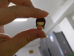 -2路车站小丸子(青泥洼桥店)