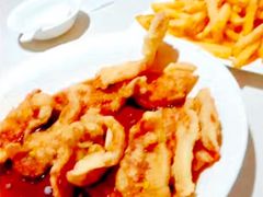 -萍香大厨·锅包肉(大东门店)