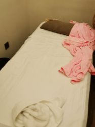 -芳朵美容养生SPA