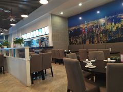 大堂-添运来(茶园奥园广场店)