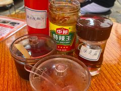 -潮汕龙记·普宁肠粉