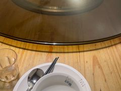-黄鹤天厨·泡椒田鸡创始者(莲花店)