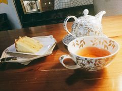 -Natie(宝龙店)