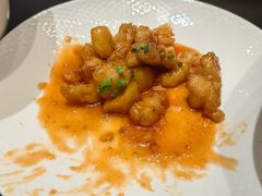 -兴仙饭店·闽味海鲜(马尾总店)